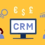 How CRM Solutions Drive Sales Growth and Customer Retention
