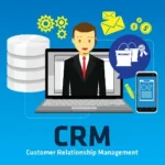 Top Features to Look for in a CRM for Your Industry
