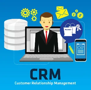 Top Features to Look for in a CRM for Your Industry
