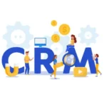 Top 10 CRM Trends You Need to Know in 2024