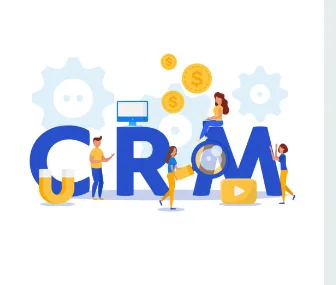 Top 10 CRM Trends You Need to Know in 2024