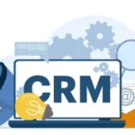 CRM Best Practices: Maximizing Your Customer Relationships