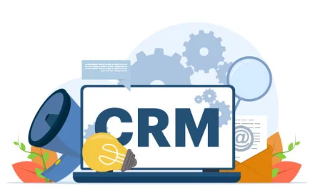CRM Best Practices: Maximizing Your Customer Relationships