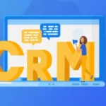 How to Integrate CRM Software with Your Marketing Tools