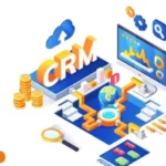 The Benefits of Implementing a CRM System in Your Business