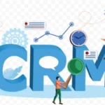 Measuring ROI with Your CRM: Is It Worth the Investment?