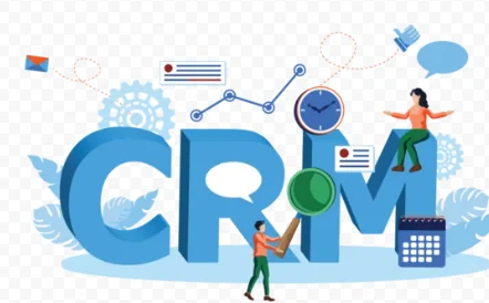 Measuring ROI with Your CRM: Is It Worth the Investment?