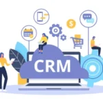 The Ultimate Guide to Choosing the Right CRM for Your Business